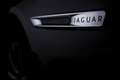 Jaguar XJ 5.0 LWB Portfolio Aut. Mauve - thumbnail 36