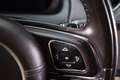 Jaguar XJ 5.0 LWB Portfolio Aut. Burdeos - thumbnail 24