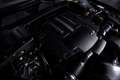 Jaguar XJ 5.0 LWB Portfolio Aut. Burdeos - thumbnail 44