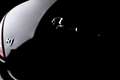 Jaguar XJ 5.0 LWB Portfolio Aut. Burdeos - thumbnail 41