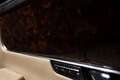 Jaguar XJ 5.0 LWB Portfolio Aut. Burdeos - thumbnail 29