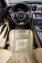 Jaguar XJ 5.0 LWB Portfolio Aut. Burdeos - thumbnail 14