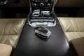 Jaguar XJ 5.0 LWB Portfolio Aut. Burdeos - thumbnail 27