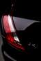 Jaguar XJ 5.0 LWB Portfolio Aut. Burdeos - thumbnail 42