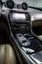 Jaguar XJ 5.0 LWB Portfolio Aut. Violett - thumbnail 18