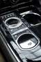 Jaguar XJ 5.0 LWB Portfolio Aut. Burdeos - thumbnail 22