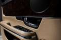 Jaguar XJ 5.0 LWB Portfolio Aut. Burdeos - thumbnail 32