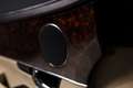 Jaguar XJ 5.0 LWB Portfolio Aut. Burdeos - thumbnail 28