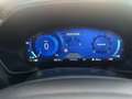 Ford Focus Turnier 1,0 EcoBoost Hybrid ST-Line X Aut. Weiß - thumbnail 11