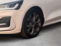 Ford Focus Turnier 1,0 EcoBoost Hybrid ST-Line X Aut. Weiß - thumbnail 13