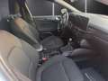 Ford Focus Turnier 1,0 EcoBoost Hybrid ST-Line X Aut. Weiß - thumbnail 6