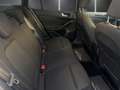 Ford Focus Turnier 1,0 EcoBoost Hybrid ST-Line X Aut. Weiß - thumbnail 7