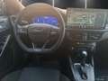 Ford Focus Turnier 1,0 EcoBoost Hybrid ST-Line X Aut. Weiß - thumbnail 9