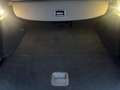 Ford Focus Turnier 1,0 EcoBoost Hybrid ST-Line X Aut. Weiß - thumbnail 12
