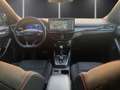 Ford Focus Turnier 1,0 EcoBoost Hybrid ST-Line X Aut. Weiß - thumbnail 8