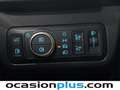 Ford Kuga 2.5 Duratec PHEV ST-Line X 4x2 Azul - thumbnail 36