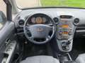 Kia Carens 2.0 CVVT X-ecutive 7 Pers. ECC Audio/CD Electric p Grijs - thumbnail 8