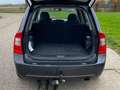 Kia Carens 2.0 CVVT X-ecutive 7 Pers. ECC Audio/CD Electric p Grijs - thumbnail 15