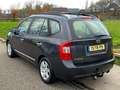 Kia Carens 2.0 CVVT X-ecutive 7 Pers. ECC Audio/CD Electric p Grijs - thumbnail 13