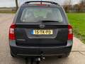 Kia Carens 2.0 CVVT X-ecutive 7 Pers. ECC Audio/CD Electric p Grijs - thumbnail 14