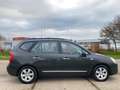 Kia Carens 2.0 CVVT X-ecutive 7 Pers. ECC Audio/CD Electric p Grijs - thumbnail 7