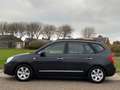 Kia Carens 2.0 CVVT X-ecutive 7 Pers. ECC Audio/CD Electric p Grijs - thumbnail 11