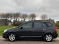 Kia Carens 2.0 CVVT X-ecutive 7 Pers. ECC Audio/CD Electric p Grijs - thumbnail 12