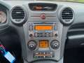 Kia Carens 2.0 CVVT X-ecutive 7 Pers. ECC Audio/CD Electric p Grijs - thumbnail 24