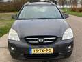 Kia Carens 2.0 CVVT X-ecutive 7 Pers. ECC Audio/CD Electric p Grijs - thumbnail 18