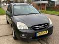 Kia Carens 2.0 CVVT X-ecutive 7 Pers. ECC Audio/CD Electric p Grijs - thumbnail 6