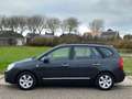 Kia Carens 2.0 CVVT X-ecutive 7 Pers. ECC Audio/CD Electric p Grijs - thumbnail 2