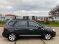 Kia Carens 2.0 CVVT X-ecutive 7 Pers. ECC Audio/CD Electric p Grijs - thumbnail 17