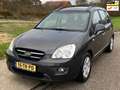Kia Carens 2.0 CVVT X-ecutive 7 Pers. ECC Audio/CD Electric p Grijs - thumbnail 1