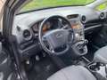 Kia Carens 2.0 CVVT X-ecutive 7 Pers. ECC Audio/CD Electric p Grijs - thumbnail 3