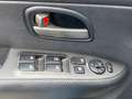 Kia Carens 2.0 CVVT X-ecutive 7 Pers. ECC Audio/CD Electric p Grijs - thumbnail 9
