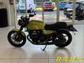 Moto Guzzi V 7 Sport E5+ TFT+ABS+ASR+GRA+LED+DRL+GARANTIE Zielony - thumbnail 6