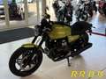 Moto Guzzi V 7 Sport E5+ TFT+ABS+ASR+GRA+LED+DRL+GARANTIE Zielony - thumbnail 7