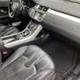 Land Rover Range Rover Evoque Dynamic 2,2 TD4 Aut. - thumbnail 5