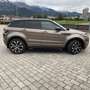 Land Rover Range Rover Evoque Dynamic 2,2 TD4 Aut. - thumbnail 3