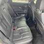 Land Rover Range Rover Evoque Dynamic 2,2 TD4 Aut. - thumbnail 6