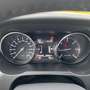 Land Rover Range Rover Evoque Dynamic 2,2 TD4 Aut. - thumbnail 8