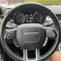 Land Rover Range Rover Evoque Dynamic 2,2 TD4 Aut. - thumbnail 9