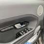 Land Rover Range Rover Evoque Dynamic 2,2 TD4 Aut. - thumbnail 7