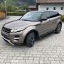 Land Rover Range Rover Evoque Dynamic 2,2 TD4 Aut. - thumbnail 1