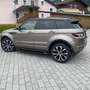 Land Rover Range Rover Evoque Dynamic 2,2 TD4 Aut. - thumbnail 2
