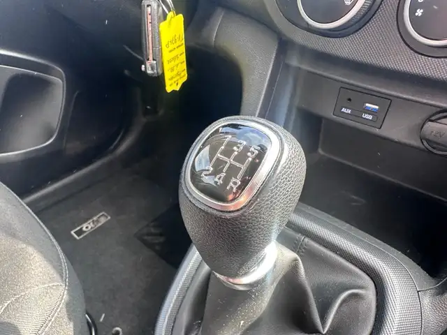 Hyundai I10 view 19
