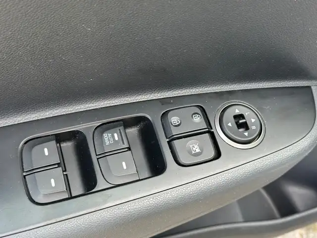 Hyundai I10 view 20