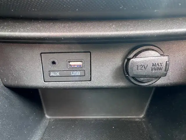 Hyundai I10 view 22