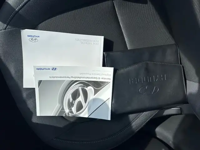 Hyundai I10 view 24