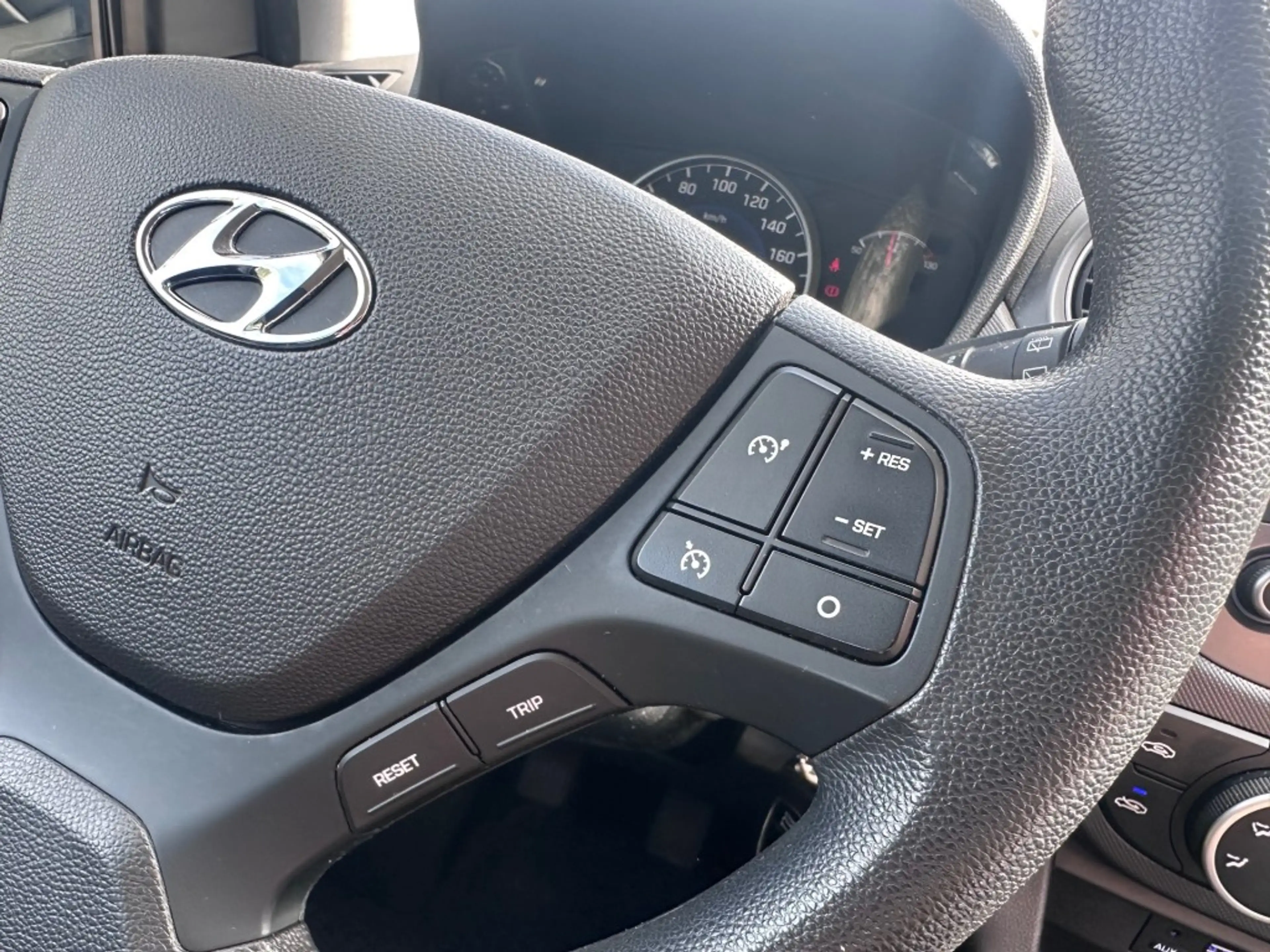 Hyundai i10 1.0I Comfort '' Infotainmentsystem - USB - CC - El — photo 15